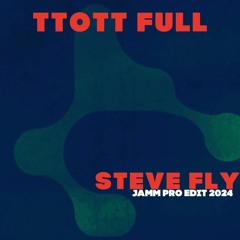 TTOTT FULL