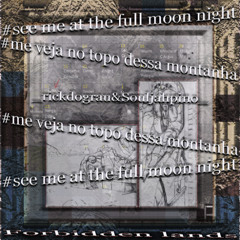 rickdograu & souljahpino VOMITEI *sentimental*