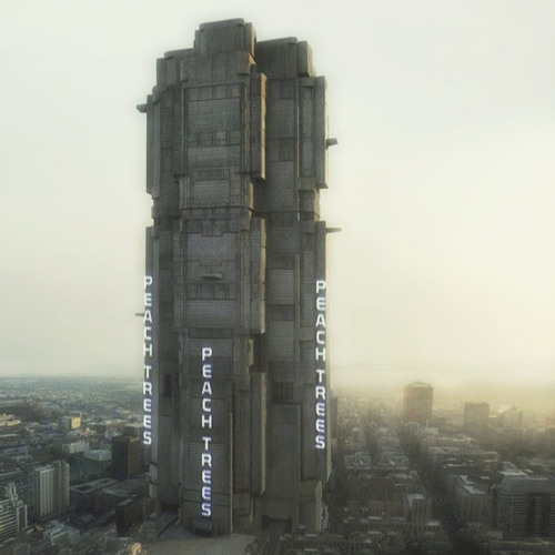 new-t/k - lalitheK1D