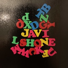 *wanna_do?「SHONE」: Q(`⌒´Q) ±osyris ☆