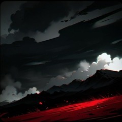 Birds :by eyelee: (ft. V1Al)