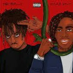 Sucidal [YNW Melly. Juice World(Raanan  Remix)