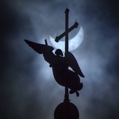 Purgatory X Romantike - Dal Vangelo secondo Ekhate , Salmo VI