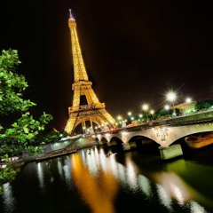 Paris ft. kashoutchase [majin4xp]