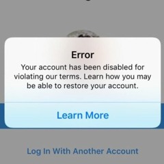 Fck Instagram/Pink Panties - Che Ecru/Baby Keem (mashup)