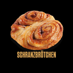 SCHRANZBRÖTCHEN