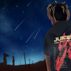 Journey
