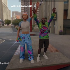 flat butt2 Cmin_128 p.kd