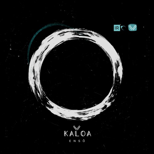 Kaloa - Longing