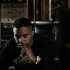 Vol.232 Best Of Nas Mixtape Edition pt.2