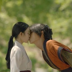 Forgetting You- Davichi ( Moon Lovers Scarlet Heart Ryeo OST)