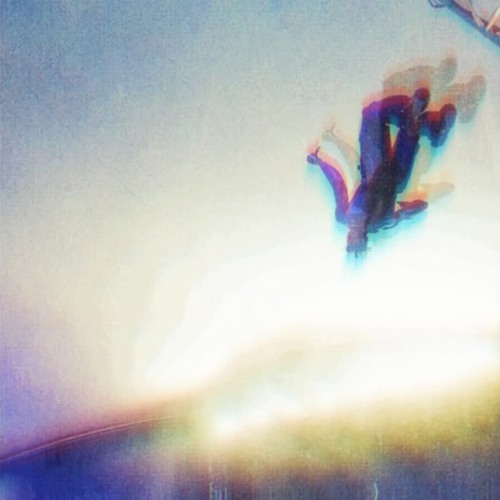 Antzz x 2bitFlawless - Jeleel