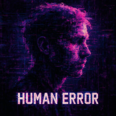 Human Error EP