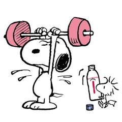 Pump It @SlickTheProducer @It's Dynamite