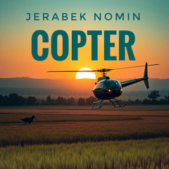 Copter