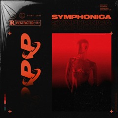 Symphonica  ► [FREE ORCHESTRA LOOPS]