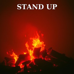 Stand Up
