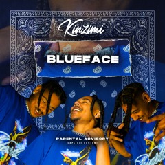Kinzimi - Blueface Baby