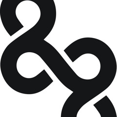 N-finite & 88 (Lovely ASF)