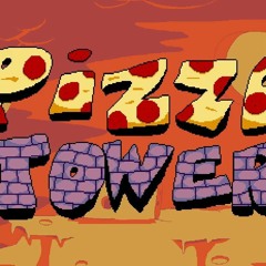 Stream space by Pizza Tower OST  Listen online for free on SoundCloud