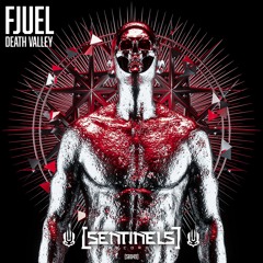 Fjuel - Death Valley