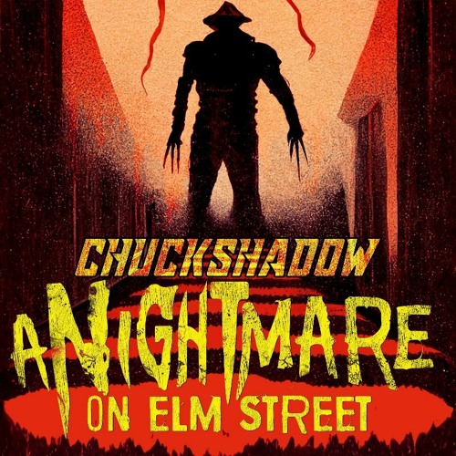 Nightmare on Elm Street (Free Download)