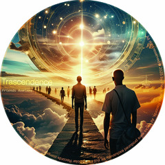 Astral Deep