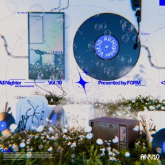 cybernetic tales