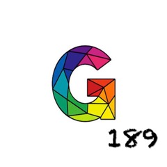 G 189