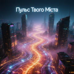 Пульс Твого Міста