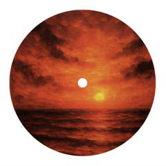 EL SWELO - RUCINII
