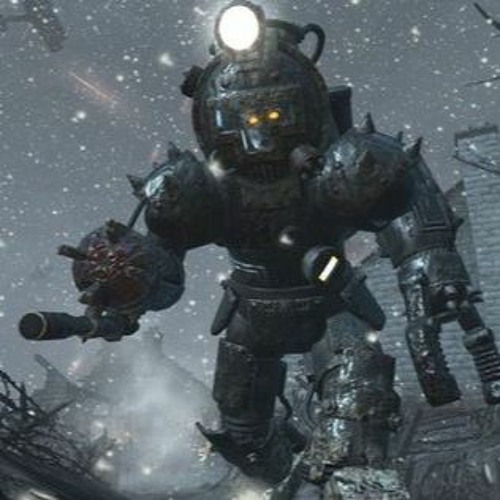 Blood Money Prod F1lthy X Starboy (sped Up)