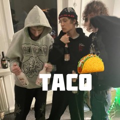 TACO