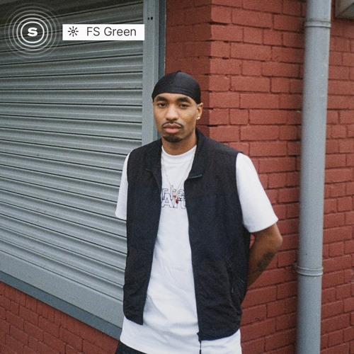 FS Green for Source: Exclusive Mix