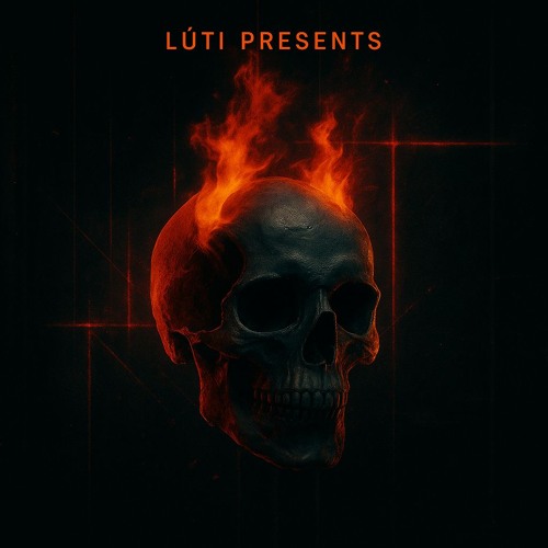 LŮTI presents - LŮTI P1