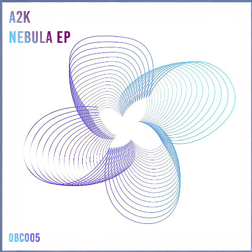 A2K - Nebula