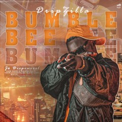 Dripzilla - Bumblebee