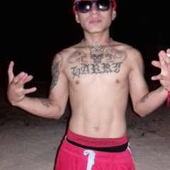 Harry Lokote - Pissy Pamper Freestyle (3s EXCLUSIVE)