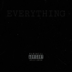 Chriseanrock (pockets on blueface)