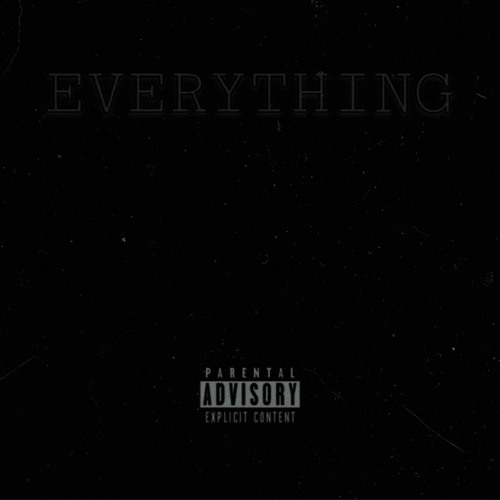 Chriseanrock (pockets on blueface)