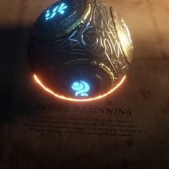 aperture time keepers prod.kult