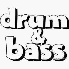 Drum and Bass - Party/Vocal/Bootleg Mix[02.05.24.]