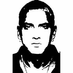 Éminem- the-real-slim-shady- (Remix)