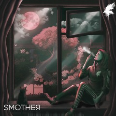 SMOTHER - Brutalist Escapism