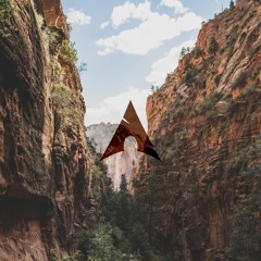 Insane Gorge