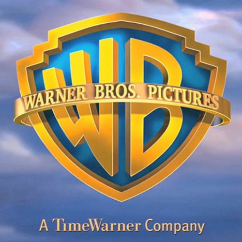 Stream Warner Bros Pictures Logo Theme Midi Mockup By Mark Listen