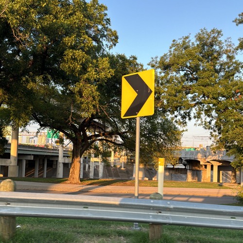 EVERYBODY SEEMS TO WANTS SOMETHING FROM ME SO I STAY INSIDE & LOSE MY MIND