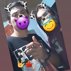 EutenhoUmaSolucaopraisso 🤟😶‍🌫️