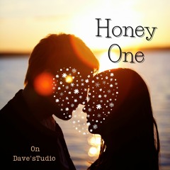 Honey One