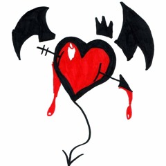 Cheated On In Every Way (Prod.BeatsWithHooks)